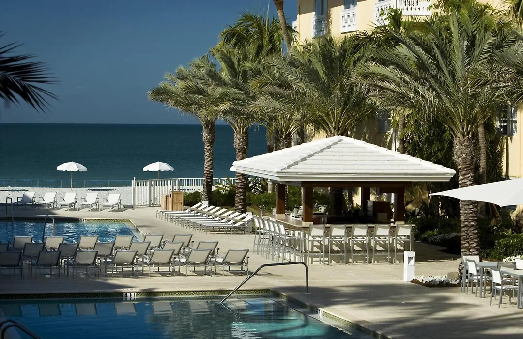 Edgewater Beach Hotel-1