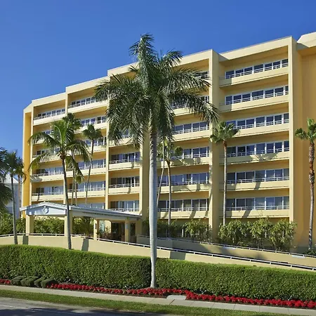 Edgewater Beach Hotel-2